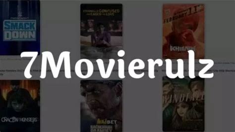 7movierulz. com|Movies: Watch Movies Online Free